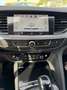 Opel Insignia Sports Tourer 2.0 cdti Advance s&s 170cv auto 8m - thumbnail 8