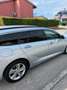 Opel Insignia Sports Tourer 2.0 cdti Advance s&s 170cv auto 8m - thumbnail 5