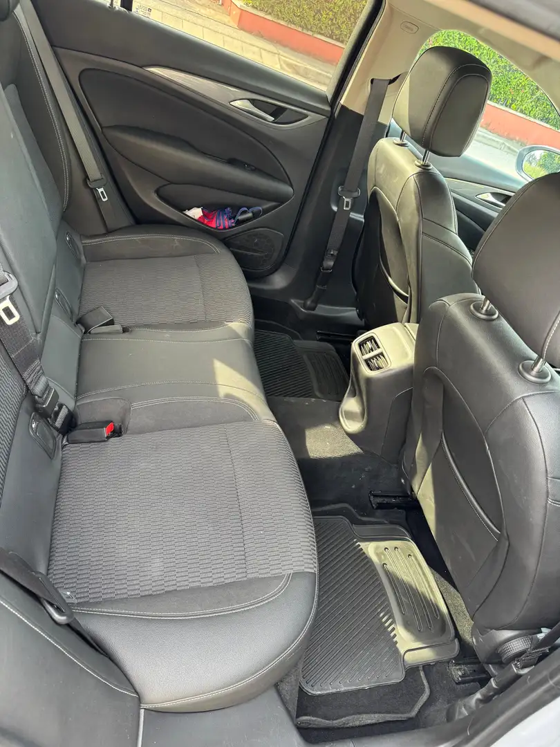 Opel Insignia Sports Tourer 2.0 cdti Advance s&s 170cv auto 8m - 1