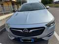 Opel Insignia Sports Tourer 2.0 cdti Advance s&s 170cv auto 8m - thumbnail 4