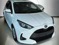 Mazda 2 1.5 VVT e-CVT Full Hybrid Electric Pure Bílá - thumbnail 12