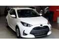 Mazda 2 1.5 VVT e-CVT Full Hybrid Electric Pure Blanc - thumbnail 11