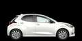Mazda 2 1.5 VVT e-CVT Full Hybrid Electric Pure Beyaz - thumbnail 10