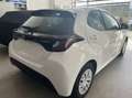 Mazda 2 1.5 VVT e-CVT Full Hybrid Electric Pure Weiß - thumbnail 5