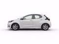 Mazda 2 1.5 VVT e-CVT Full Hybrid Electric Pure Bianco - thumbnail 4