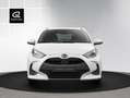 Mazda 2 1.5 VVT e-CVT Full Hybrid Electric Pure Fehér - thumbnail 7