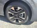Peugeot 208 Allure 360°Kamera/ Sitzheizung Gris - thumbnail 3