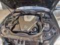 Mercedes-Benz E 400 Avantgarde CDI Aut. - thumbnail 15