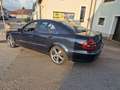 Mercedes-Benz E 400 Avantgarde CDI Aut. - thumbnail 10