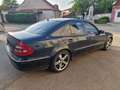 Mercedes-Benz E 400 Avantgarde CDI Aut. - thumbnail 9