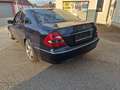 Mercedes-Benz E 400 Avantgarde CDI Aut. - thumbnail 6