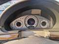 Mercedes-Benz E 400 Avantgarde CDI Aut. - thumbnail 14
