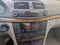 Mercedes-Benz E 400 Avantgarde CDI Aut. - thumbnail 17