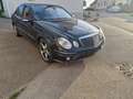 Mercedes-Benz E 400 Avantgarde CDI Aut. - thumbnail 4