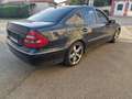 Mercedes-Benz E 400 Avantgarde CDI Aut. - thumbnail 5