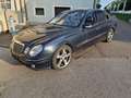 Mercedes-Benz E 400 Avantgarde CDI Aut. - thumbnail 7