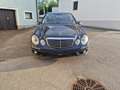 Mercedes-Benz E 400 Avantgarde CDI Aut. - thumbnail 1