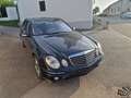 Mercedes-Benz E 400 Avantgarde CDI Aut. - thumbnail 8