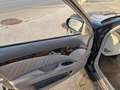 Mercedes-Benz E 400 Avantgarde CDI Aut. - thumbnail 11
