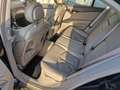Mercedes-Benz E 400 Avantgarde CDI Aut. - thumbnail 12