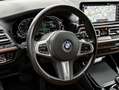 BMW X3 xDrive30e LC Prof. Navi H/K LED RFK DAB Grigio - thumbnail 8