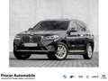 BMW X3 xDrive30e LC Prof. Navi H/K LED RFK DAB Grigio - thumbnail 1