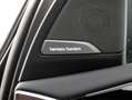BMW X3 xDrive30e LC Prof. Navi H/K LED RFK DAB Grigio - thumbnail 12