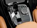 BMW X3 xDrive30e LC Prof. Navi H/K LED RFK DAB Grigio - thumbnail 9