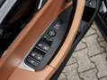 BMW X3 xDrive30e LC Prof. Navi H/K LED RFK DAB Grigio - thumbnail 13