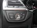 BMW X3 xDrive30e LC Prof. Navi H/K LED RFK DAB Grigio - thumbnail 15