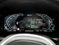BMW X3 xDrive30e LC Prof. Navi H/K LED RFK DAB Grigio - thumbnail 11