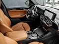 BMW X3 xDrive30e LC Prof. Navi H/K LED RFK DAB Grigio - thumbnail 3