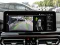 BMW X3 xDrive30e LC Prof. Navi H/K LED RFK DAB Grigio - thumbnail 10