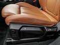BMW X3 xDrive30e LC Prof. Navi H/K LED RFK DAB Grigio - thumbnail 14