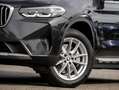 BMW X3 xDrive30e LC Prof. Navi H/K LED RFK DAB Grigio - thumbnail 5
