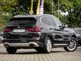 BMW X3 xDrive30e LC Prof. Navi H/K LED RFK DAB Grigio - thumbnail 2