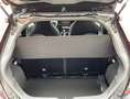 Toyota Aygo X 1,0 VVT-i Pulse Air Beige - thumbnail 6
