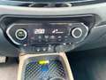 Toyota Aygo X 1,0 VVT-i Pulse Air Beige - thumbnail 18
