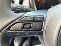 Toyota Aygo X 1,0 VVT-i Pulse Air Beige - thumbnail 20