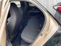 Toyota Aygo X 1,0 VVT-i Pulse Air Beige - thumbnail 7