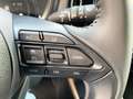 Toyota Aygo X 1,0 VVT-i Pulse Air Beige - thumbnail 19