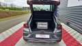 Renault Arkana TCE 140 EDC FAP - 22 R.S. LINE - thumbnail 5