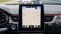 Renault Arkana TCE 140 EDC FAP - 22 R.S. LINE - thumbnail 17