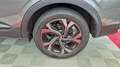 Renault Arkana TCE 140 EDC FAP - 22 R.S. LINE - thumbnail 11