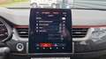 Renault Arkana TCE 140 EDC FAP - 22 R.S. LINE - thumbnail 21