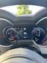 Alfa Romeo Stelvio 2.2 t Tributo Italiano Q4 210cv auto - thumbnail 16