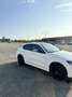 Alfa Romeo Stelvio 2.2 t Tributo Italiano Q4 210cv auto - thumbnail 7