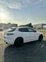 Alfa Romeo Stelvio 2.2 t Tributo Italiano Q4 210cv auto - thumbnail 6