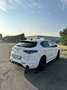 Alfa Romeo Stelvio 2.2 t Tributo Italiano Q4 210cv auto - thumbnail 5