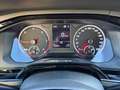 Volkswagen Polo 1.6 TDI 95 CV DSG 5p Comfortline BlueMotion Tech Nero - thumbnail 9
